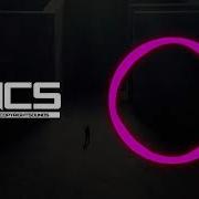 Andromedik Titan NCS Release 1 Hour