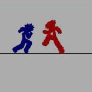 Pivot Naruto Vs Sasuke