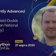 Sufficiently Advanced Testing Zac Hatfield Dodds Australian National University