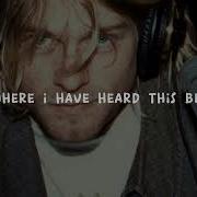 Nirvana On A Plain Lyrics