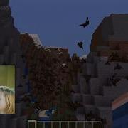 MakeCode For Minecraft Education Edition Bat Cave