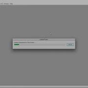 Python Programming Python Program On Calculation Of Compound Interest And Simple Interest