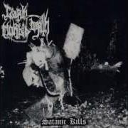 Dark Morbid Death Satanic Kills