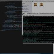 Lab 2 61 Hybrid Messenger MFP 8 0 Ionic 2 Angular 2 With Typescript