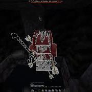 PvP FunTime Double Rr