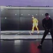 Siggraph 2012