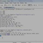 Java Programming Lesson 96 Graphics Java Graphics Repaint Method