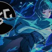 YMIR The Wild Hunt Code Pandorum Remix