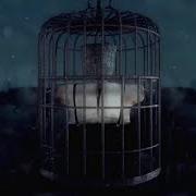 Detention Teaser Trailer PS4