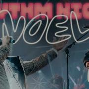 Night Of Worship Noel Volume Elevation YTH