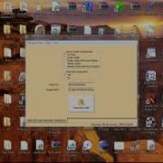 BCS Delphi XE Source Code Generator No Data