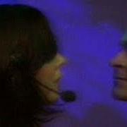 4 STRINGS Take Me Away Into The Night Live