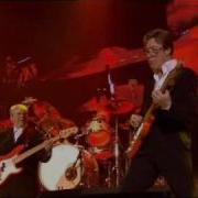 Dance On The Shadows Live In London 2009 Wmv