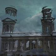 Point Cloud Demo