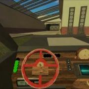 Gmod ACF Cars