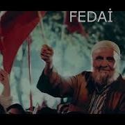 15 TEMMUZ MEHTERİ KLİP