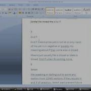 Blitz Basic 3d Part2