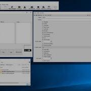 01 Livecode Music Player