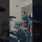 HALUK LEVENT ELFİDA Drum Cover