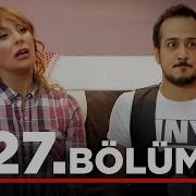 Yalan Dünya 27 Bölüm