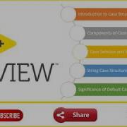 Case Structures LabVIEW 2019