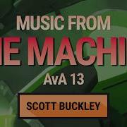 Music From The Machine Animator Vs Animation 13 Scott Buckley