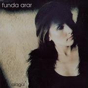 Funda Arar Alagül Remastered 2023