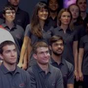 MIT Hyperloop Unveiling Recap