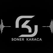 Jeff Redd BAy BAy Soner Karaca Ai Remix