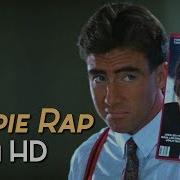 Yuppie Rap In HD