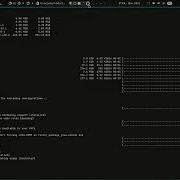 How To Install Android Studio On Arch Linux Very Easy