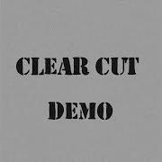 EGxHC Clear Cut DEMO 2023 Full EP