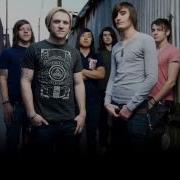 Greatest Breakdowns 2010 Edition