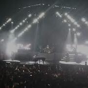 Evanescence Far From Heaven Live Lisbon 12 12 2022 Evanescence