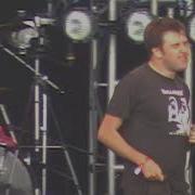 NAPALM DEATH LIVE AT BLOODSTOCK 14 8 11 FULL SHOW