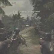 Crazy Spawn Shot