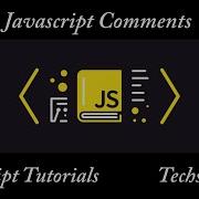Javascript Comments Mastering Of Web Development Javascript Js Jstutorial