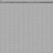 Two Sample Bootstrap Hypothesis Test For Population Mean