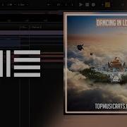 Alan Walker MEEK Dancing In Love Ableton Remake