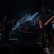 While She Sleeps SLEEPS SOCIETY Live