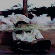 BONES Butterfly Legendado