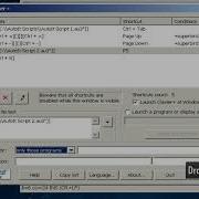 AutoIt Script FREE Copy Selected Items Based On Location Windows