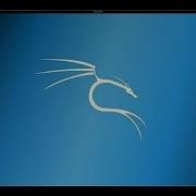 GW 1 Part Ethical Hacking SQL Injection Attack How To Use SQL Full Course And Website Hacking