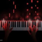 Anni S Ballad Patrik Pietschmann Original Piano Music