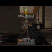 Call Of Duty Mw2 Collateral Quad