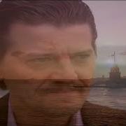 Yar Demedin Olgun ŞİMŞEK