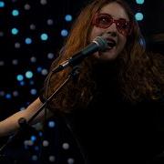 Let S Eat Grandma I Really Want To Stay At Your House Live On KEXP