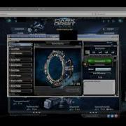 Galaxy Gate Tool How To Auto Spin Galaxy Gates