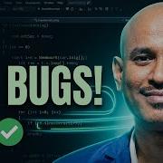 Foreach Loop In C Iterate Collections Without Bugs