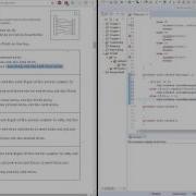Programming Solutions To KTANE Wires